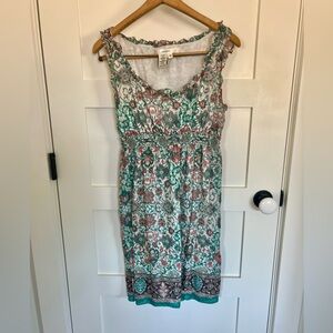 Studio M Dress - Great for Easter!
